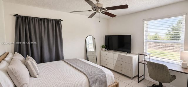 9760 SW 211th Street, Cutler Bay, FL 33189
