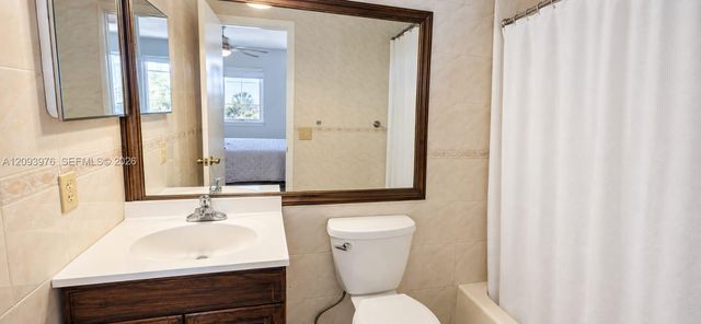 9760 SW 211th Street, Cutler Bay, FL 33189