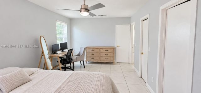 9760 SW 211th Street, Cutler Bay, FL 33189