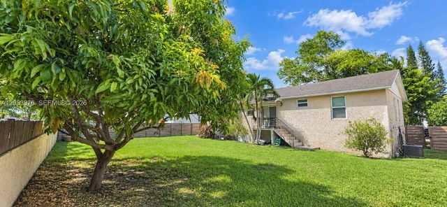 9760 SW 211th Street, Cutler Bay, FL 33189