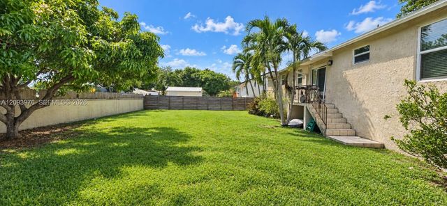 9760 SW 211th Street, Cutler Bay, FL 33189