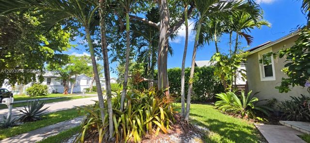 9760 SW 211th Street, Cutler Bay, FL 33189