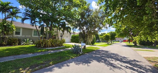 9760 SW 211th Street, Cutler Bay, FL 33189