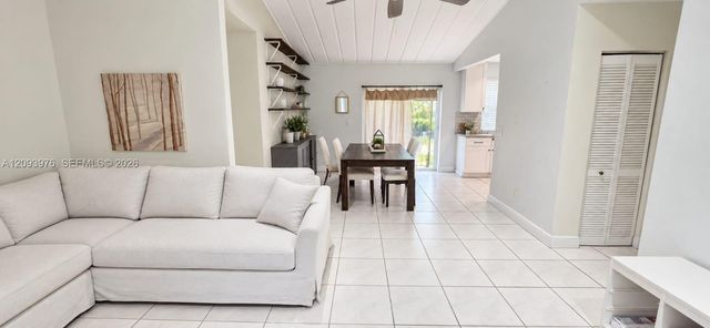 9760 SW 211th Street, Cutler Bay, FL 33189