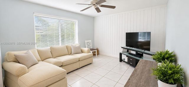 9760 SW 211th Street, Cutler Bay, FL 33189