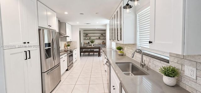 9760 SW 211th Street, Cutler Bay, FL 33189