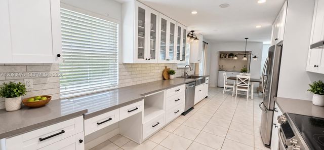 9760 SW 211th Street, Cutler Bay, FL 33189