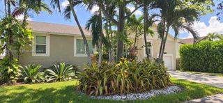 9760 SW 211th Street, Cutler Bay, FL 33189