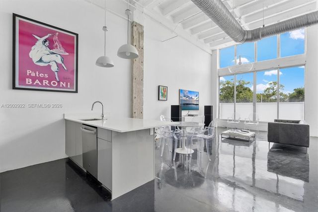 8101 Biscayne Blvd R-306, Miami, FL 33138