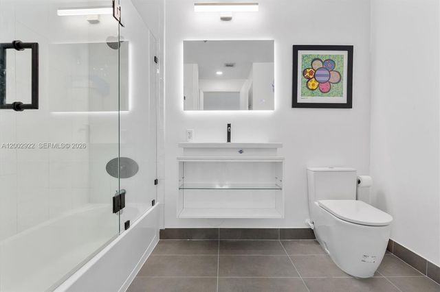 8101 Biscayne Blvd R-306, Miami, FL 33138