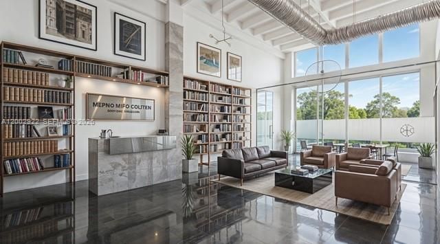 8101 Biscayne Blvd R-306, Miami, FL 33138