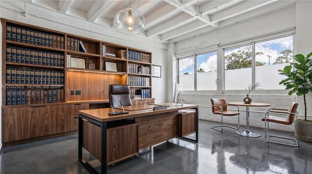 8101 Biscayne Blvd R-306, Miami, FL 33138