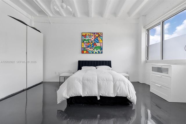 8101 Biscayne Blvd R-306, Miami, FL 33138