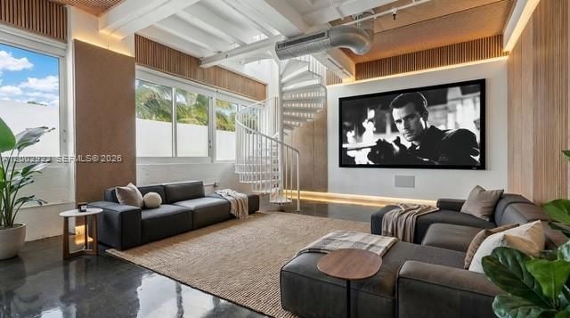 8101 Biscayne Blvd R-306, Miami, FL 33138