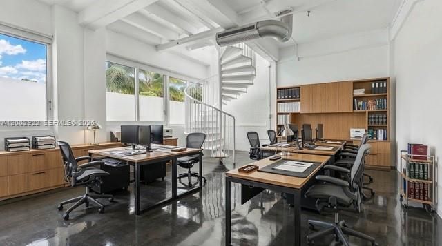 8101 Biscayne Blvd R-306, Miami, FL 33138