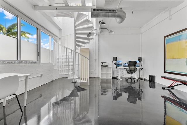 8101 Biscayne Blvd R-306, Miami, FL 33138