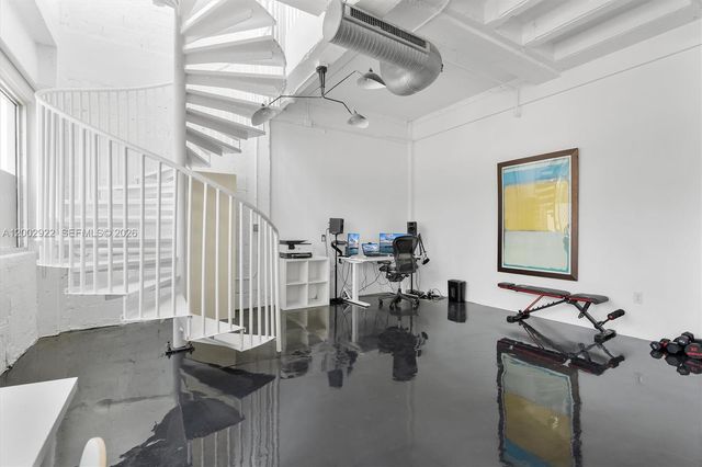 8101 Biscayne Blvd R-306, Miami, FL 33138