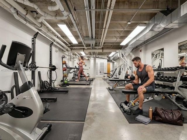 8101 Biscayne Blvd R-306, Miami, FL 33138