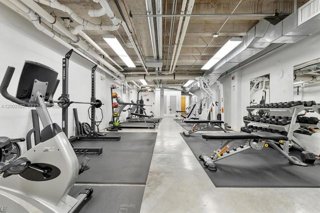 8101 Biscayne Blvd R-306, Miami, FL 33138