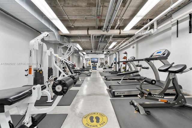 8101 Biscayne Blvd R-306, Miami, FL 33138