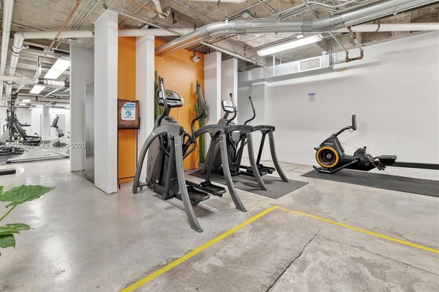 8101 Biscayne Blvd R-306, Miami, FL 33138