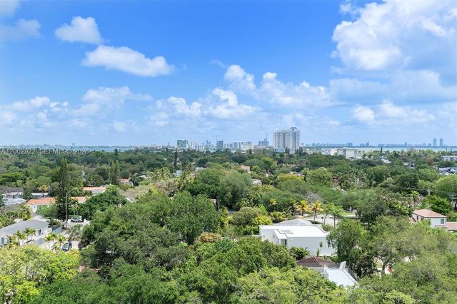 8101 Biscayne Blvd R-306, Miami, FL 33138