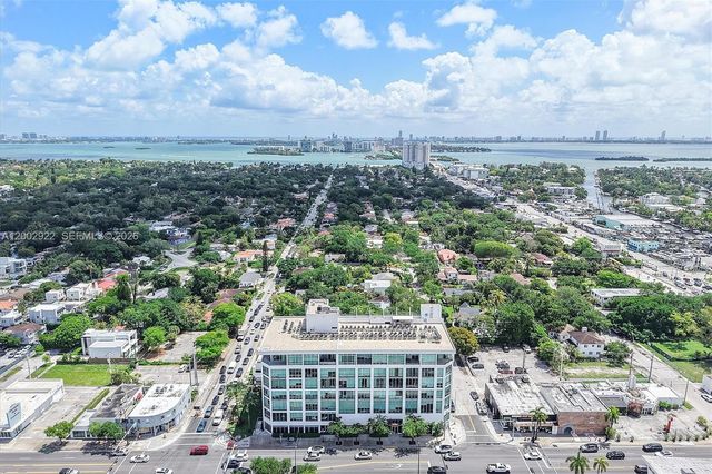 8101 Biscayne Blvd R-306, Miami, FL 33138