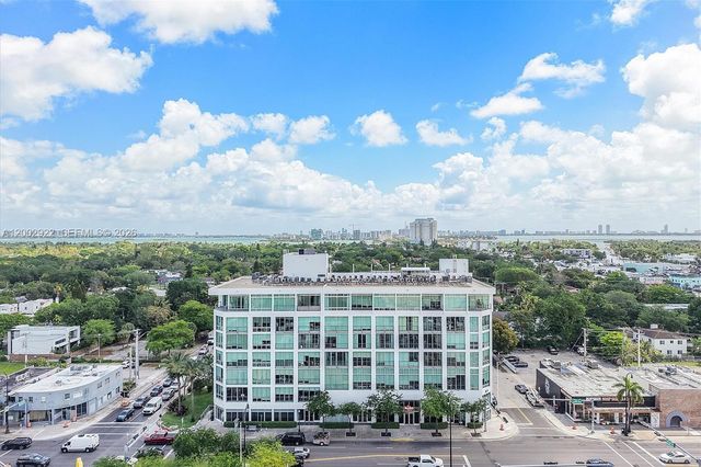 8101 Biscayne Blvd R-306, Miami, FL 33138