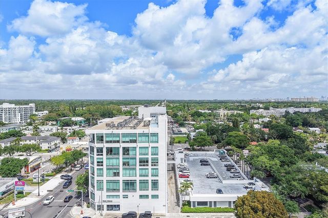 8101 Biscayne Blvd R-306, Miami, FL 33138