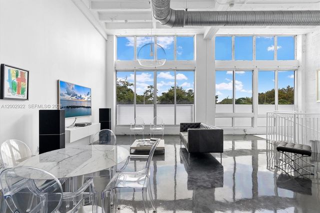 8101 Biscayne Blvd R-306, Miami, FL 33138