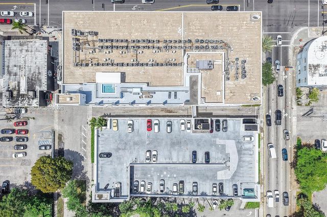 8101 Biscayne Blvd R-306, Miami, FL 33138