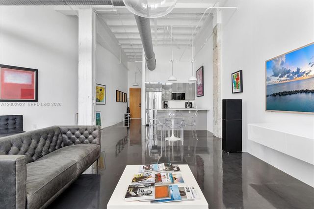 8101 Biscayne Blvd R-306, Miami, FL 33138