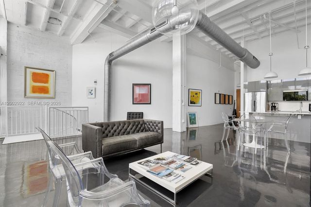 8101 Biscayne Blvd R-306, Miami, FL 33138