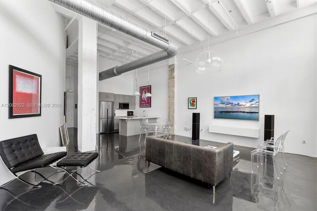 8101 Biscayne Blvd R-306, Miami, FL 33138