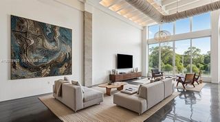 8101 Biscayne Blvd R-306, Miami, FL 33138