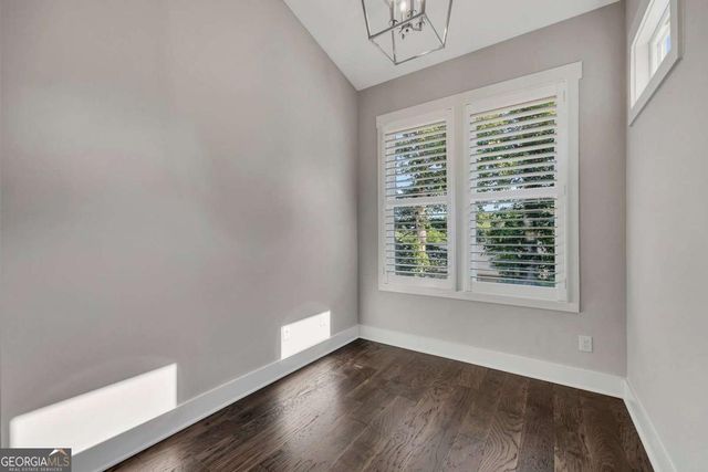 308 Dawson Drive, Woodstock, GA 30188