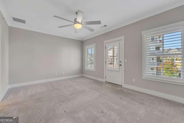 308 Dawson Drive, Woodstock, GA 30188