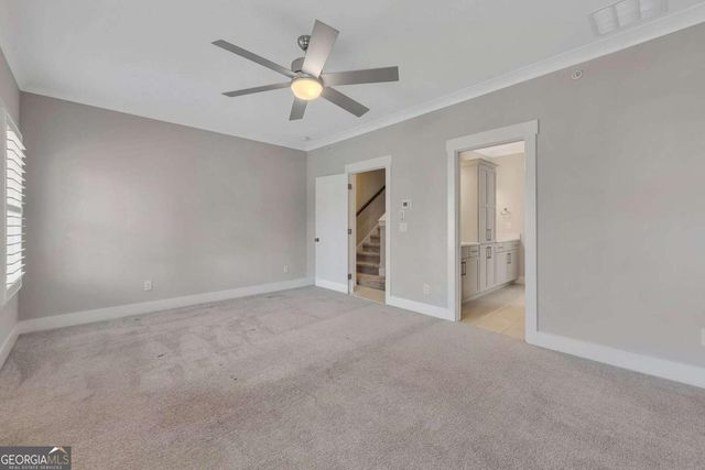 308 Dawson Drive, Woodstock, GA 30188