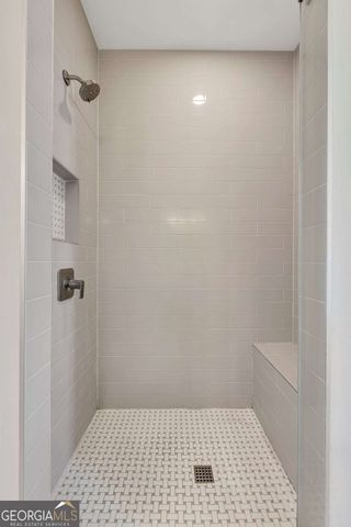 308 Dawson Drive, Woodstock, GA 30188
