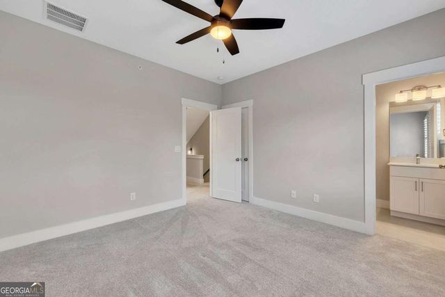 308 Dawson Drive, Woodstock, GA 30188