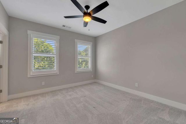 308 Dawson Drive, Woodstock, GA 30188