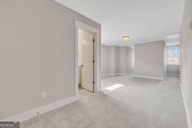 308 Dawson Drive, Woodstock, GA 30188