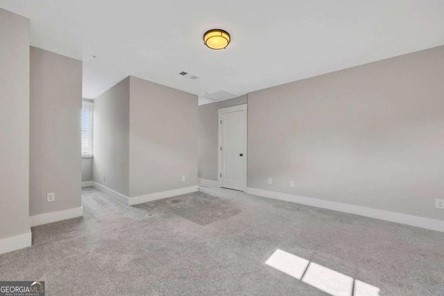 308 Dawson Drive, Woodstock, GA 30188