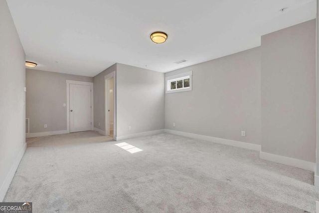 308 Dawson Drive, Woodstock, GA 30188
