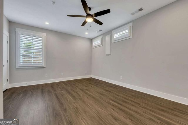 308 Dawson Drive, Woodstock, GA 30188