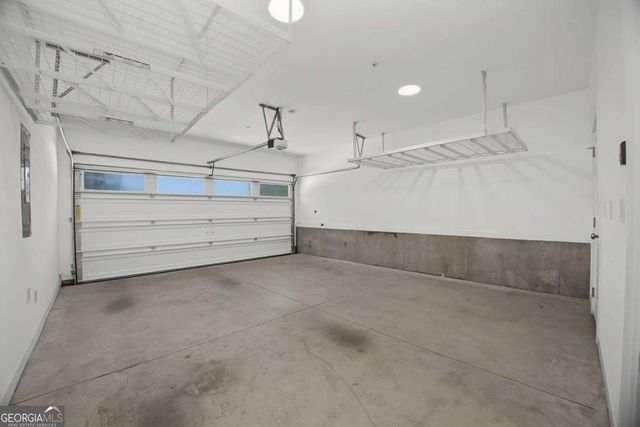 308 Dawson Drive, Woodstock, GA 30188