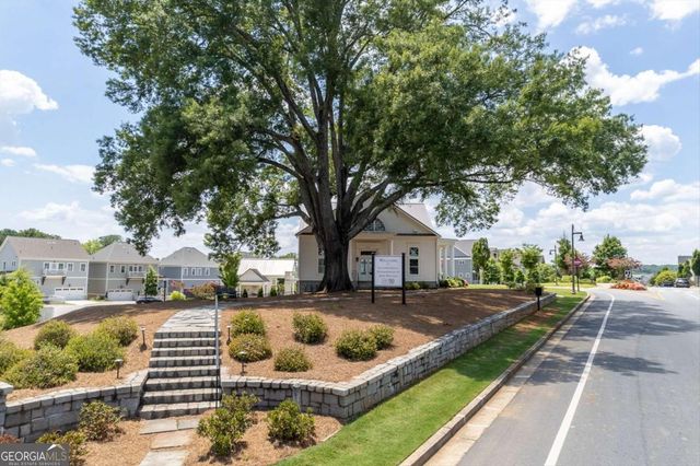 308 Dawson Drive, Woodstock, GA 30188