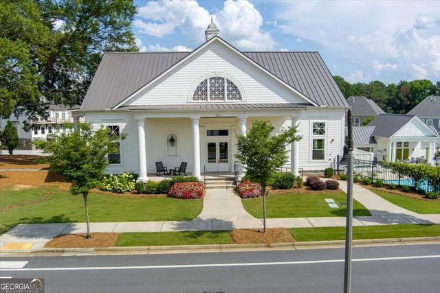 308 Dawson Drive, Woodstock, GA 30188