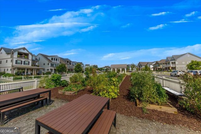 308 Dawson Drive, Woodstock, GA 30188