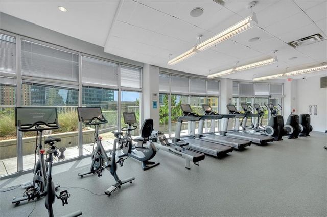 44 Peachtree Place NW 2024, Atlanta, GA 30309